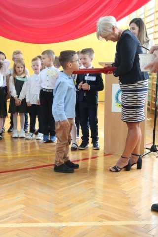 b_1024_768_0_00_images_2023_2024_WYDARZENIA_Rozpoczecie_374211096_766115941983023_1677353611512696843_n